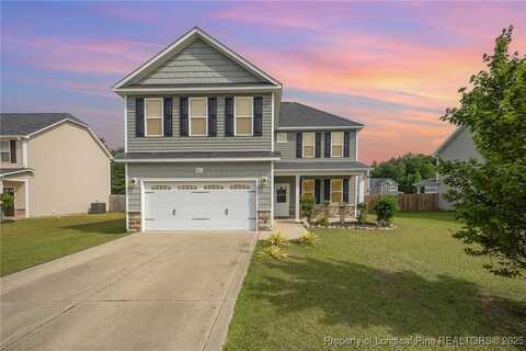 undefined, Raeford, NC 28376