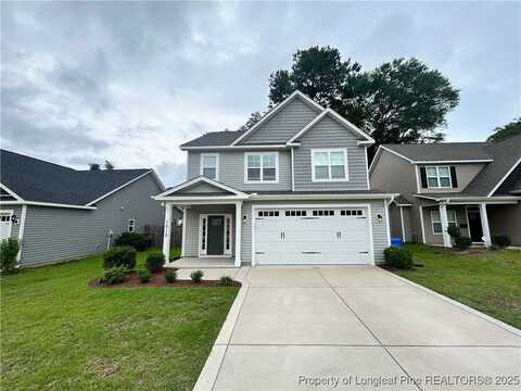 undefined, Fayetteville, NC 28305