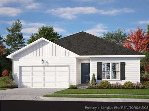 undefined, Hope Mills, NC 28348