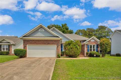 undefined, Fayetteville, NC 28311