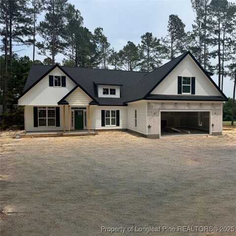undefined, Wagram, NC 28396