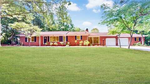 undefined, Elizabethtown, NC 28337