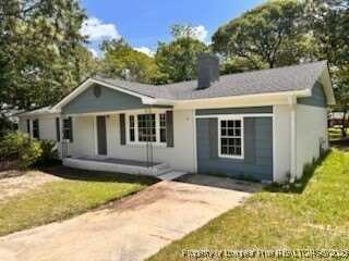 undefined, Fayetteville, NC 28311