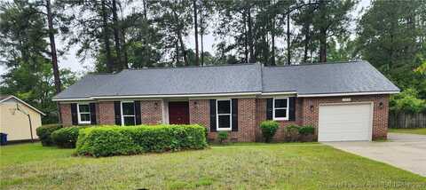 undefined, Fayetteville, NC 28303