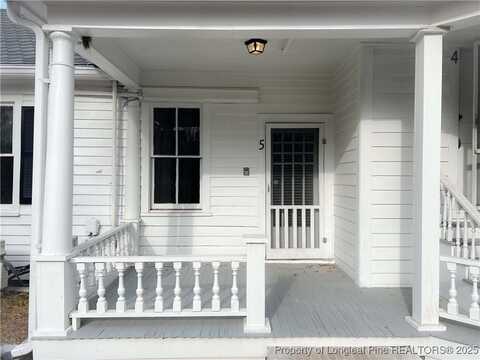 undefined, Fayetteville, NC 28301