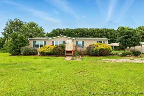 undefined, Newton Grove, NC 28366