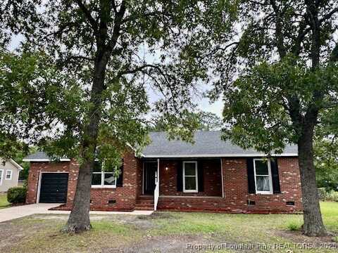 undefined, Raeford, NC 28376