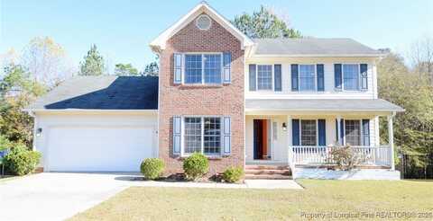 undefined, Fayetteville, NC 28303