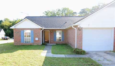 undefined, Fayetteville, NC 28304