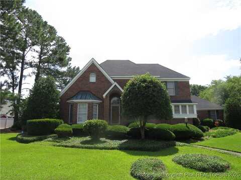 undefined, Lumberton, NC 28358