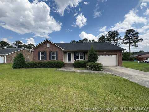 undefined, Lumberton, NC 28358