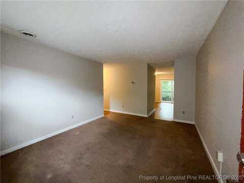 undefined, Fayetteville, NC 28306