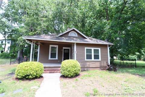 undefined, Durham, NC 27701
