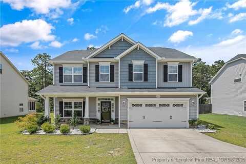 undefined, Fayetteville, NC 28306