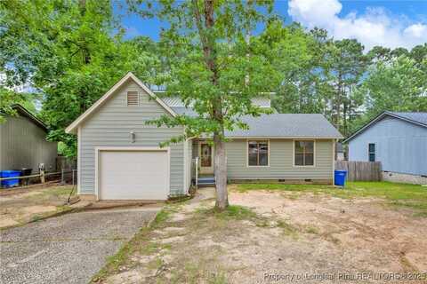 undefined, Fayetteville, NC 28311