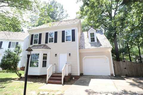 undefined, Cary, NC 27513