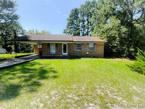 undefined, Hope Mills, NC 28348