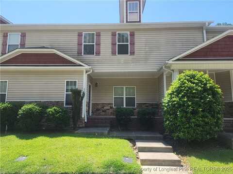 undefined, Fayetteville, NC 28301