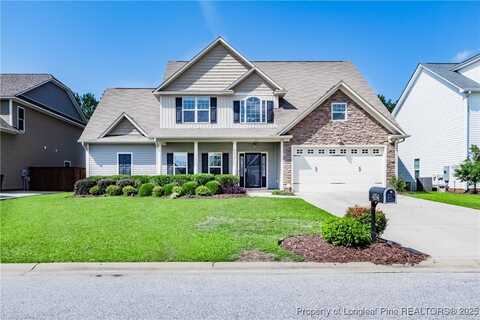 undefined, Fayetteville, NC 28312