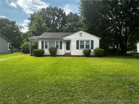undefined, Fayetteville, NC 28304