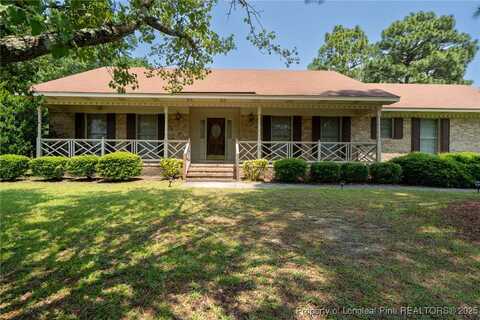 undefined, Fayetteville, NC 28304