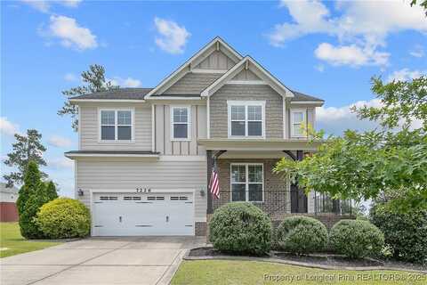 undefined, Fayetteville, NC 28306