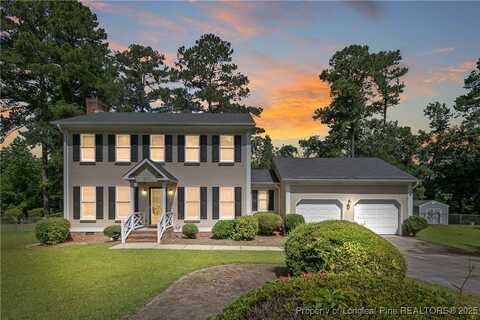 undefined, Fayetteville, NC 28314