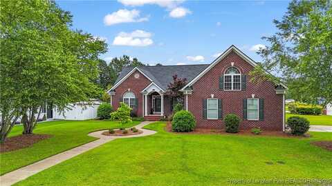 undefined, Fayetteville, NC 28311