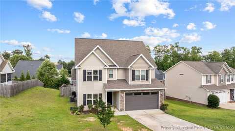 undefined, Hope Mills, NC 28348