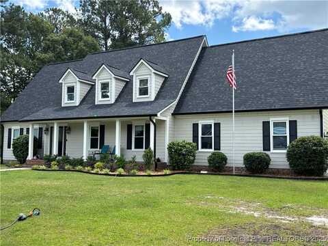 undefined, Fayetteville, NC 28311