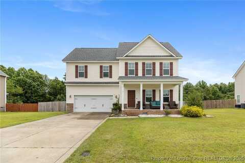undefined, Raeford, NC 28376