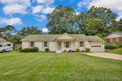 undefined, Fayetteville, NC 28314