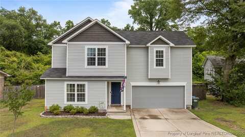 undefined, Fayetteville, NC 28304