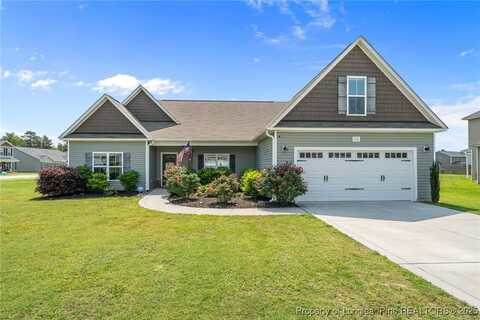 undefined, Raeford, NC 28376