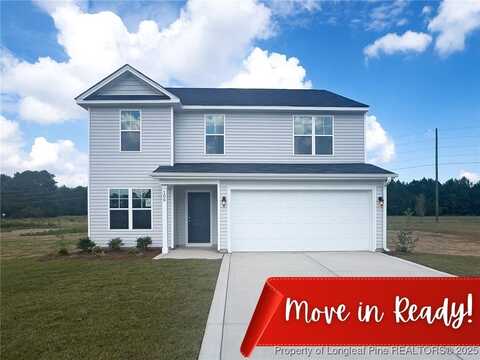 undefined, Raeford, NC 28376
