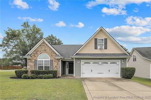 undefined, Fayetteville, NC 28306