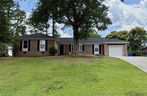 undefined, Fayetteville, NC 28303