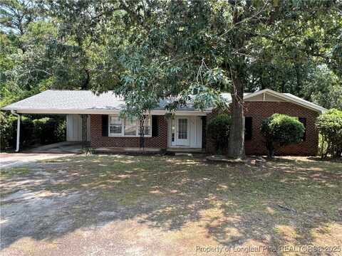undefined, Fayetteville, NC 28303