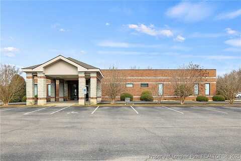 undefined, Lillington, NC 27546