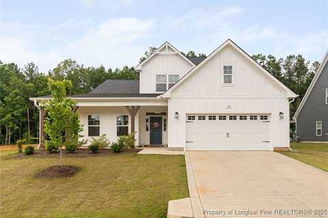 undefined, Youngsville, NC 27596