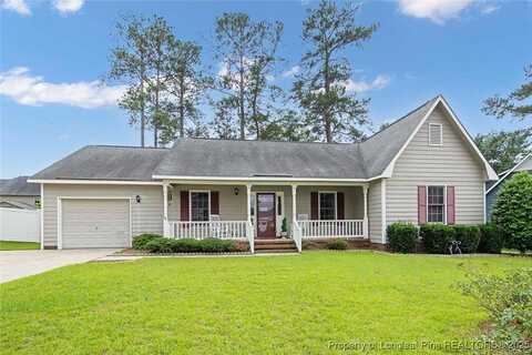 undefined, Fayetteville, NC 28306