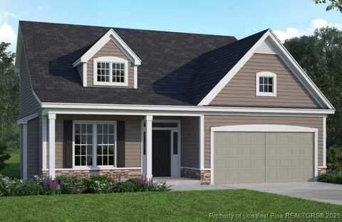 undefined, Fayetteville, NC 28306