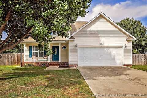 undefined, Parkton, NC 28371