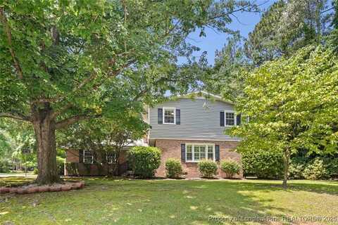 undefined, Fayetteville, NC 28303
