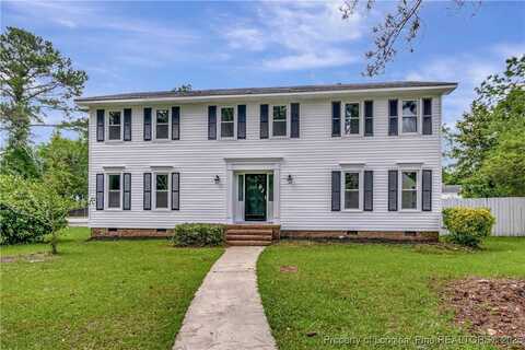 undefined, Lumberton, NC 28358