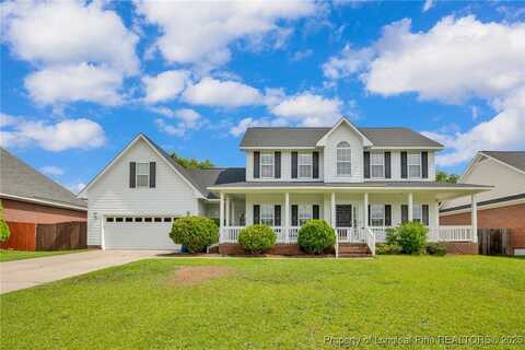 undefined, Fayetteville, NC 28306