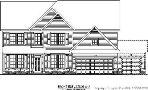undefined, Raeford, NC 28376