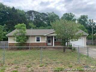 undefined, Fayetteville, NC 28304