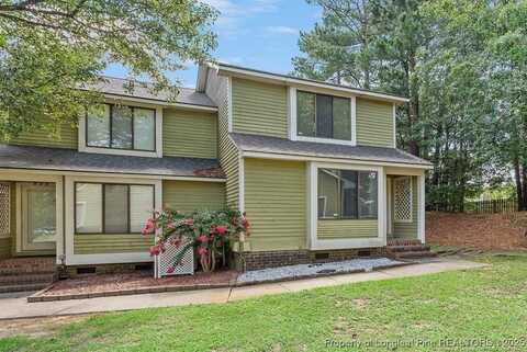 undefined, Fayetteville, NC 28314