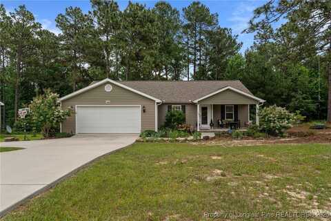 undefined, Vass, NC 28394